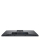 DELL 27''  P2725H   210-BMGC Czarny - 1264637 - zdjęcie 5